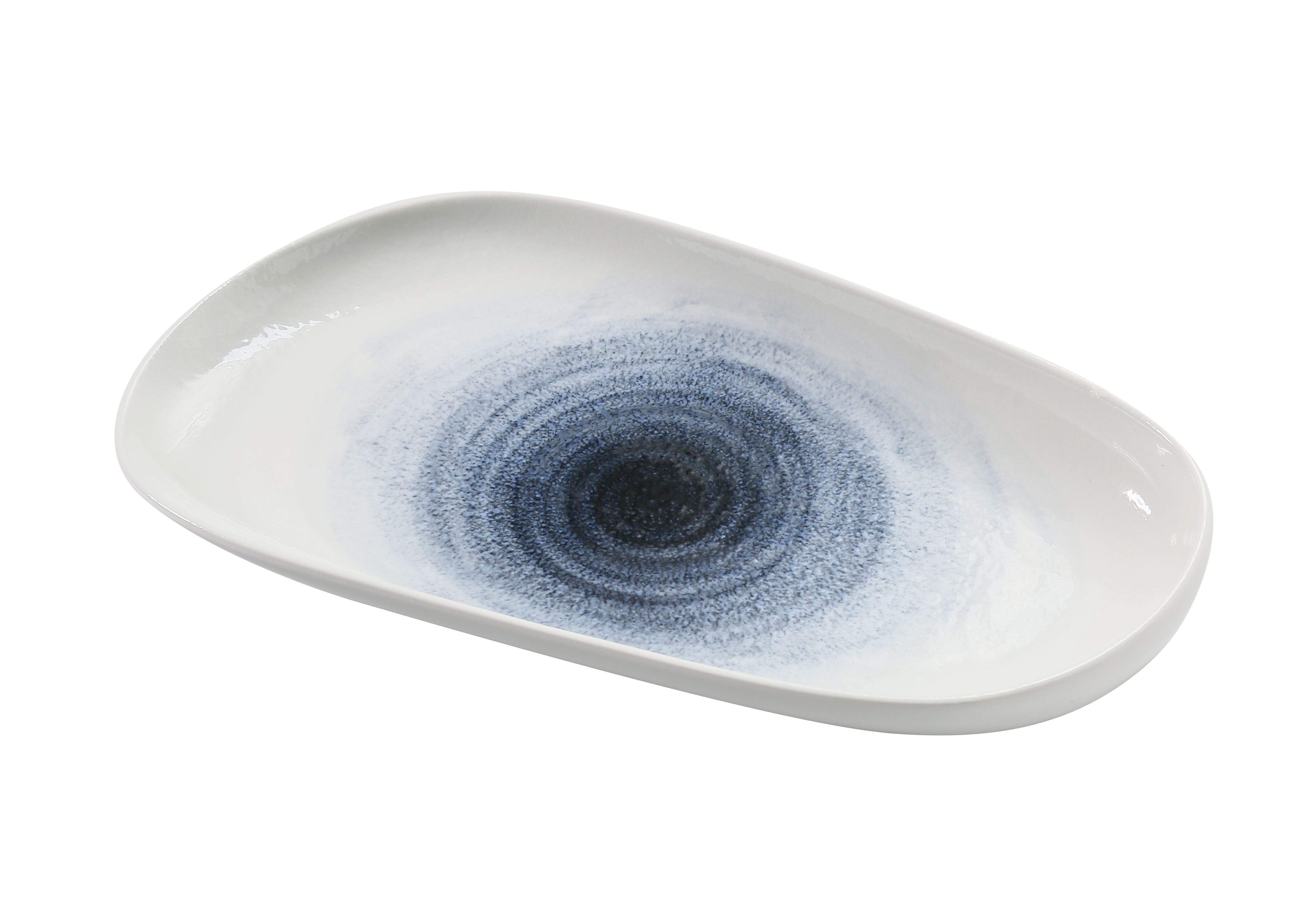 Yanco China UN-413 - Item 253369