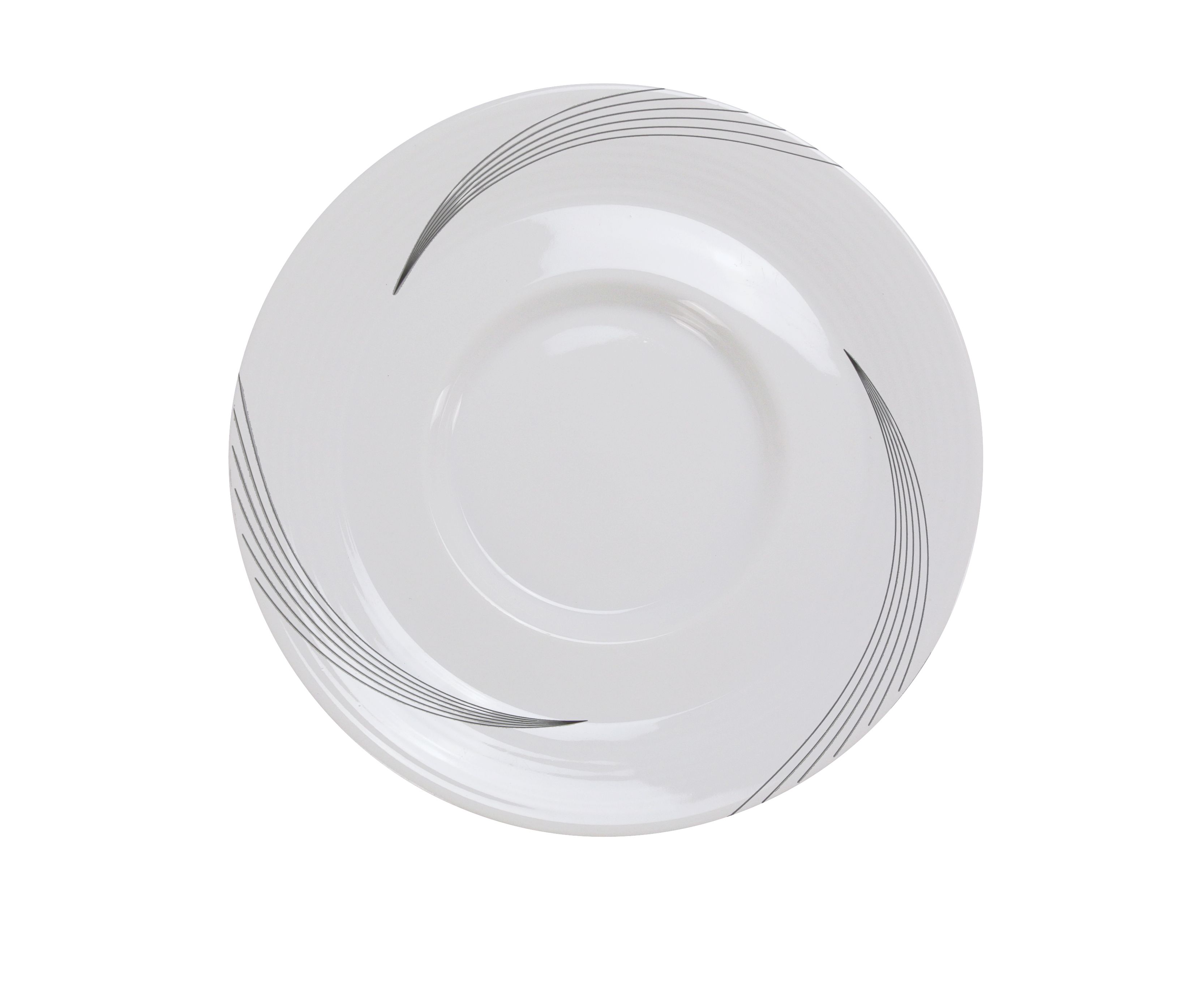 Yanco China UR-002 - Item 253372