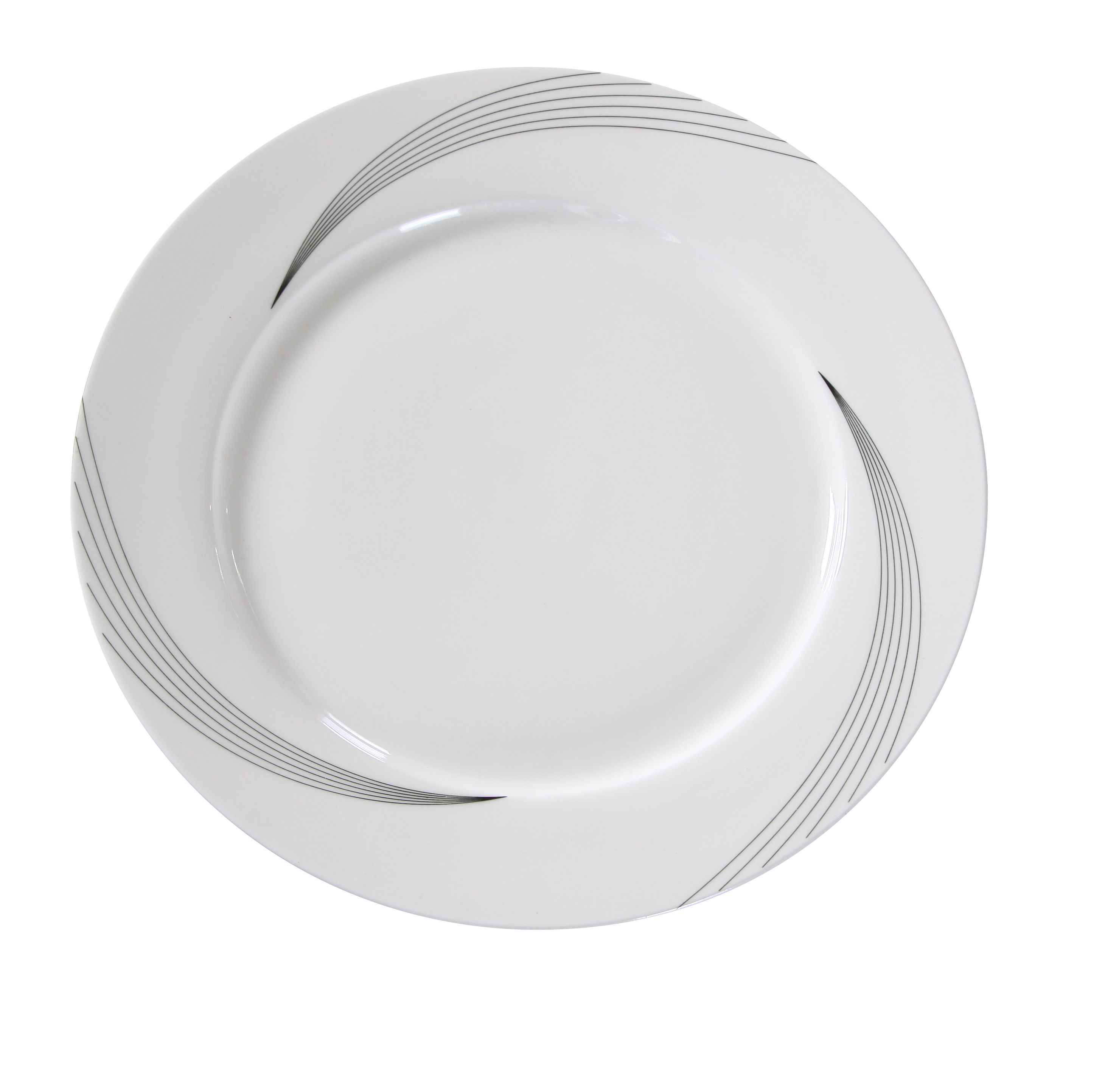 Yanco China UR-106 - Item 253373