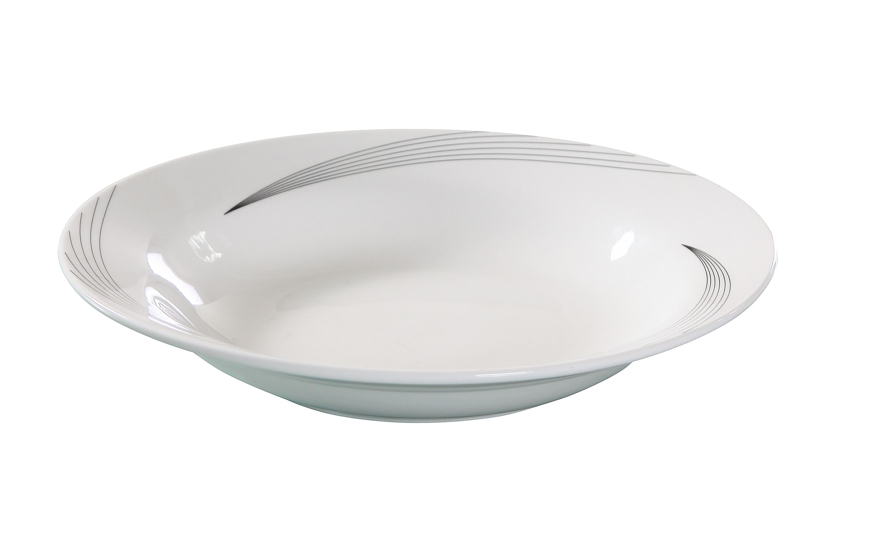 Yanco China UR-311 - Item 253382