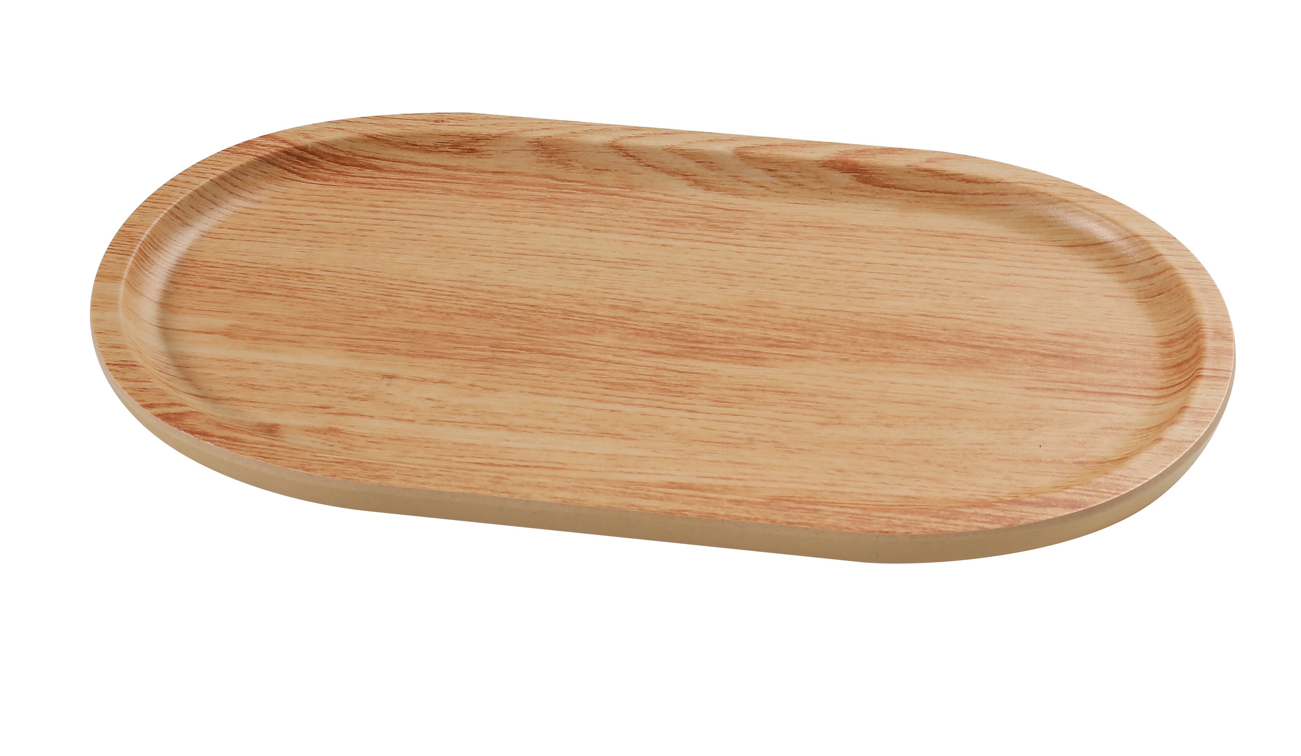 Yanco China WD-2512 - Item 253423