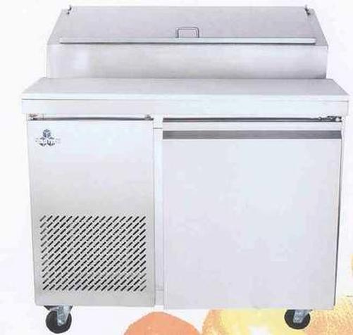 Ascend JPP-5008 - Item 79071