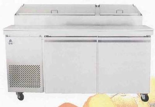 Ascend JPP-7109 - Item 79072