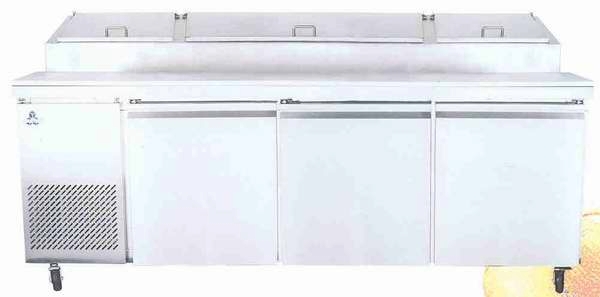 Ascend JPP-9212 - Item 79073