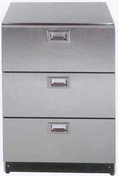 Summit SP6DS - Item 19070