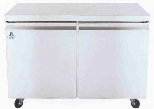 Ascend JUC-48F - Item 79057