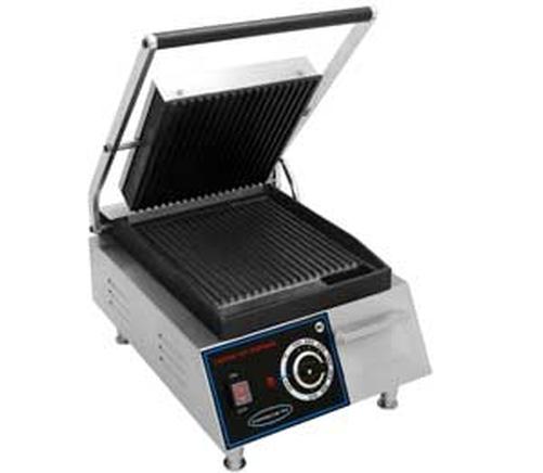 Commercial Pro CPSGS1 - Item 100658