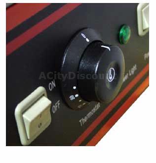 DH2P-FW3-1 - Item 103245