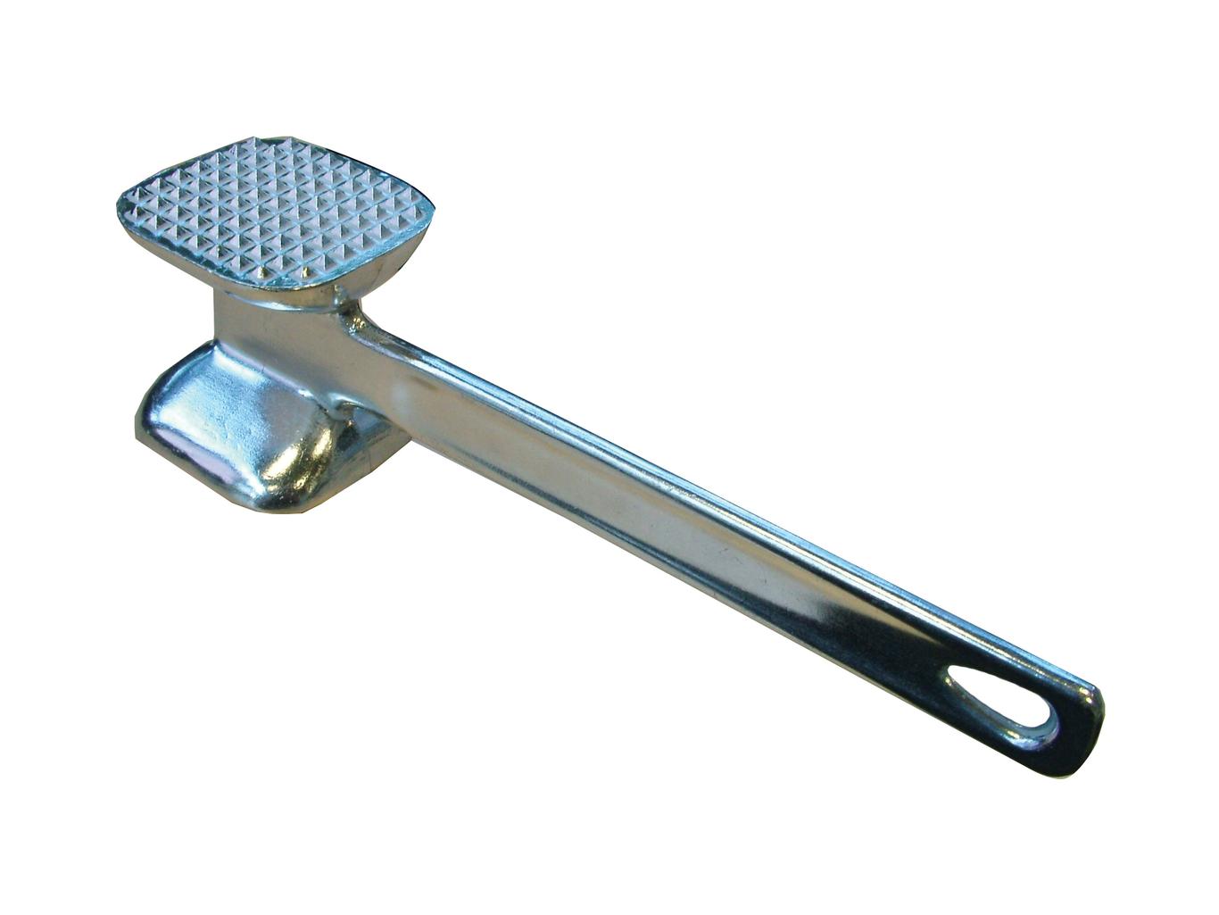 65350 - Item 103352