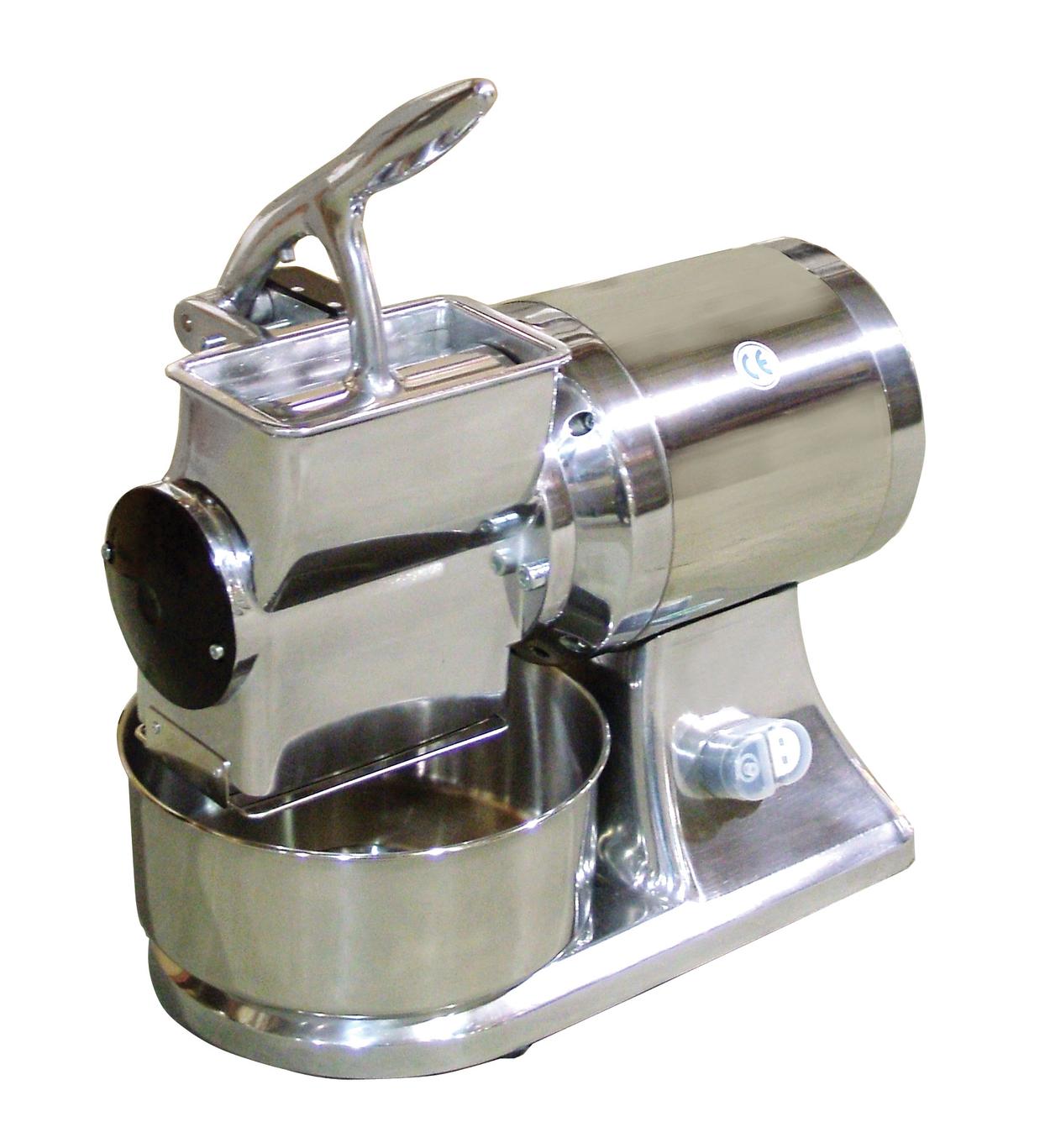 FGSM15 - Item 104063