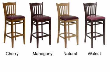 Flash Furniture XU-DGW0008BARVRT-***-BURV-GG - Item 104328