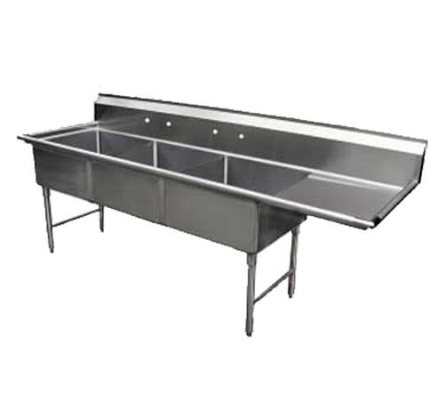 GSW USA SH24243R - Item 107495