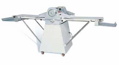 American Eagle Food Machinery AE-DS52 - Item 107854