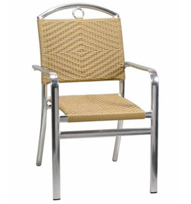 H&D Commercial Seating 7200 - Item 108813