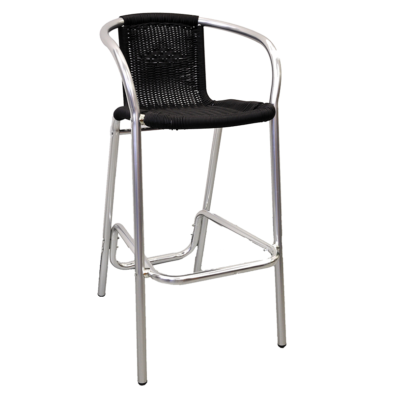 H&D Commercial Seating 7016 - Item 108815