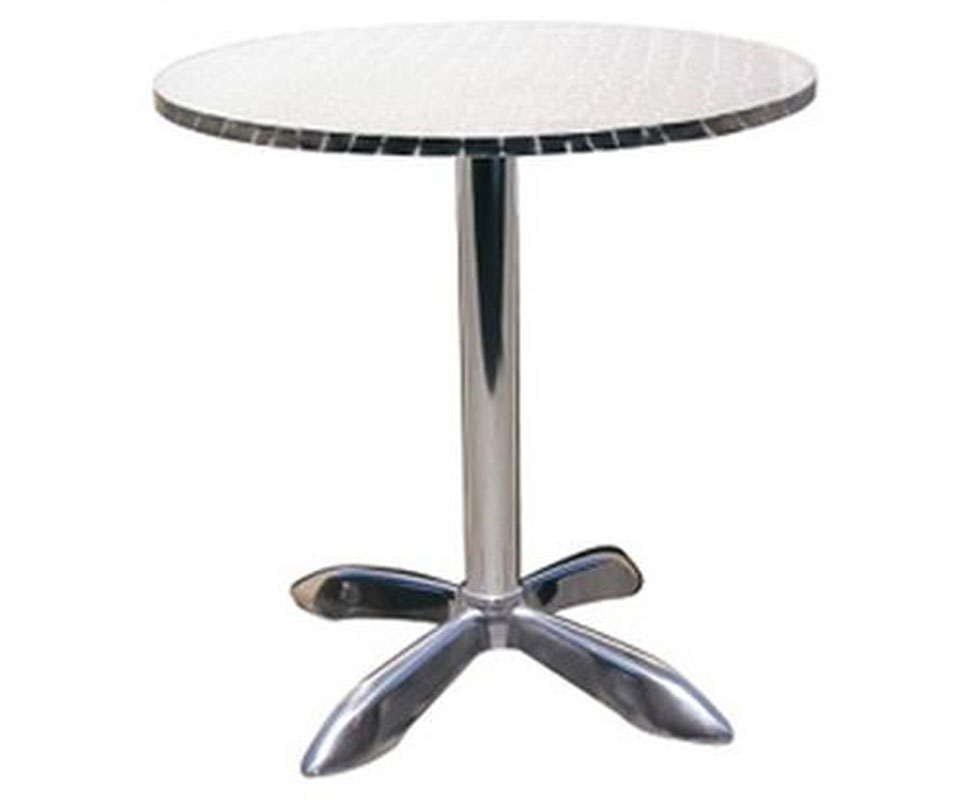 H&D Commercial Seating 770R - Item 108816
