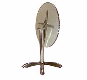 H&D Commercial Seating 760S-FL - Item 108818