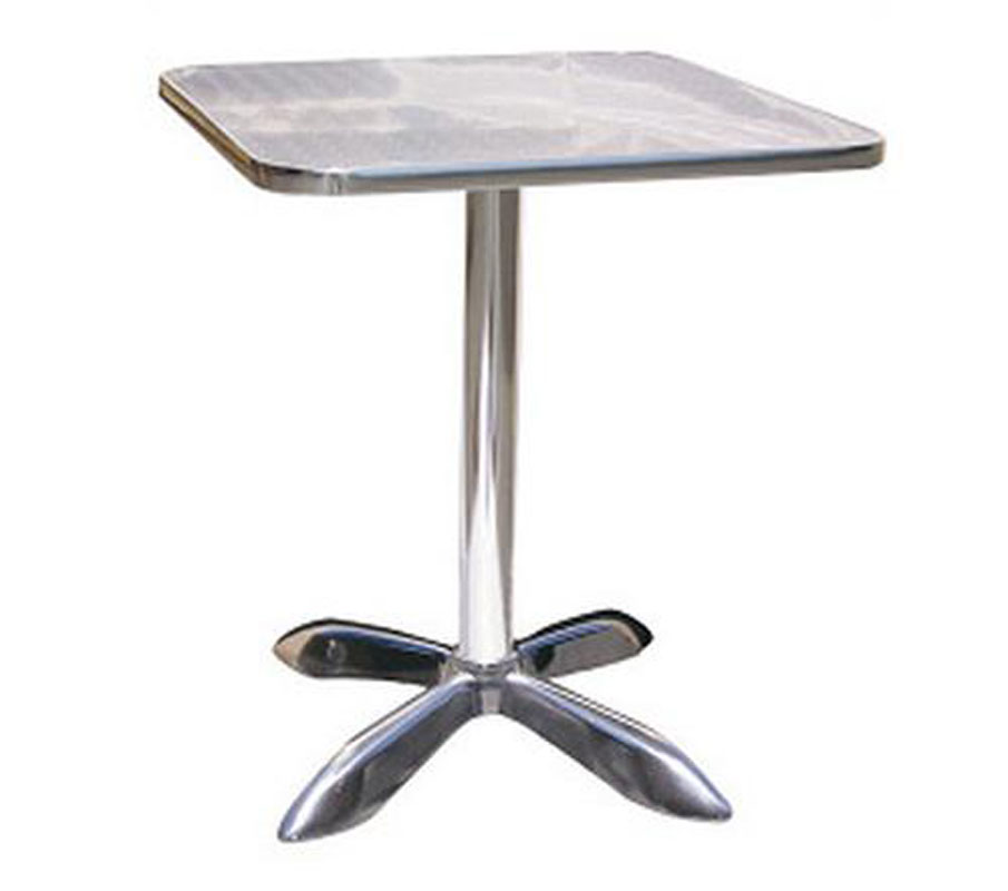 H&D Commercial Seating 780S-FL - Item 108821