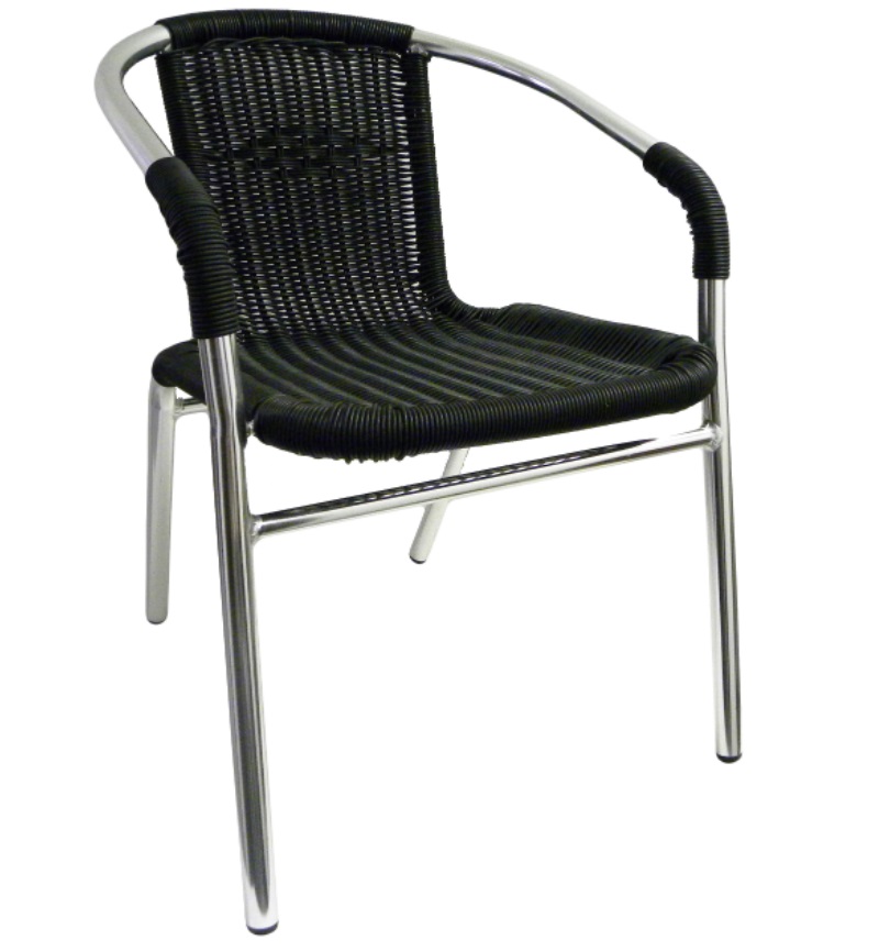 H&D Commercial Seating 7024 - Item 108823