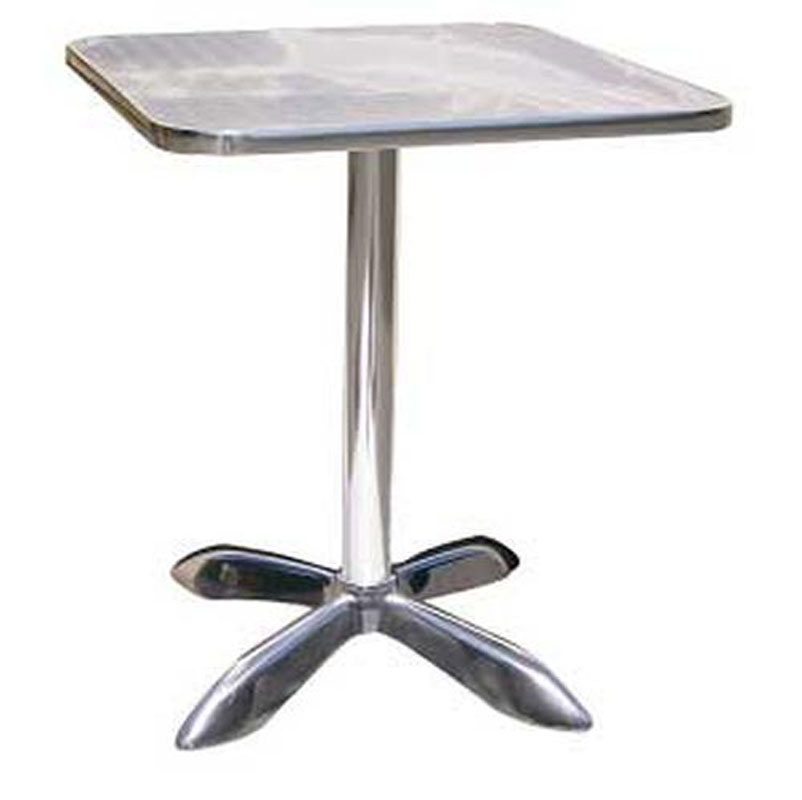 H&D Commercial Seating 770S-FL - Item 108828