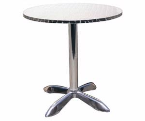 H&D Commercial Seating 780R-FL - Item 109005