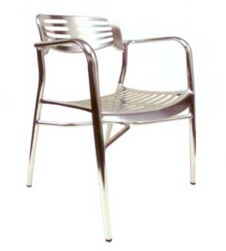 AAA Furniture 319 - Item 109749