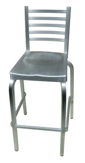 AAA Furniture 805A-BS - Item 109813