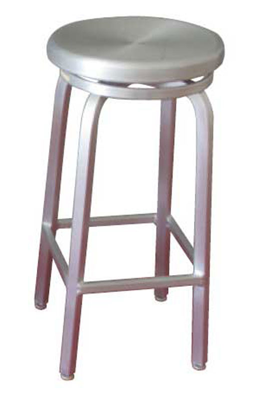 AAA Furniture 808BS - Item 109816