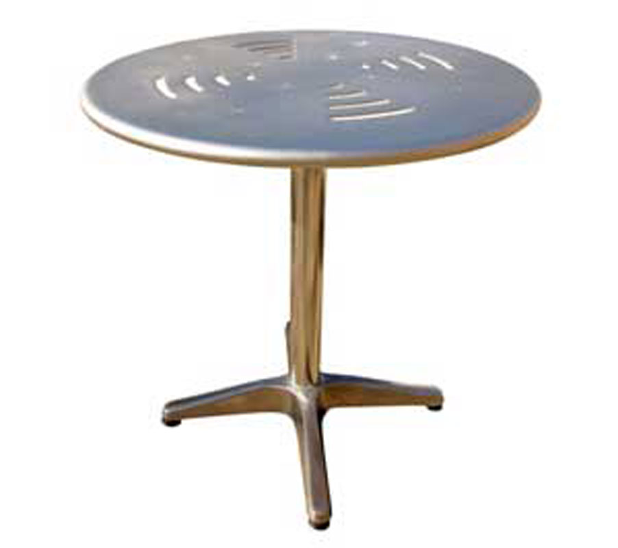 AAA Furniture TTS2705-SAND - Item 109820