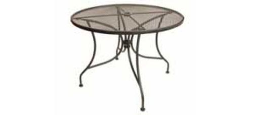 AAA Furniture MMT3925 - Item 109829