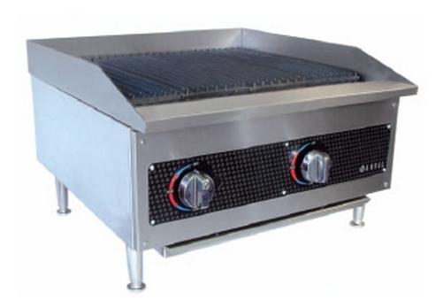 Anvil America CBL9016 - Item 11013