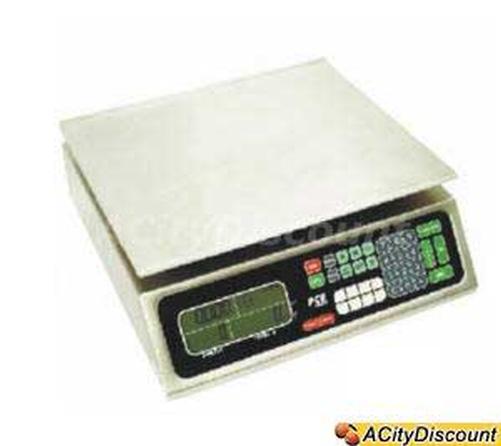 Tor-Rey Electronics PC-80L - Item 110581
