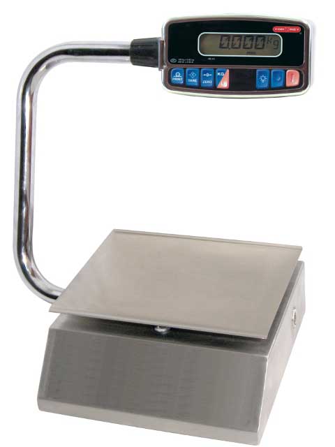 Tor-Rey Electronics PZC-10/20 - Item 110613