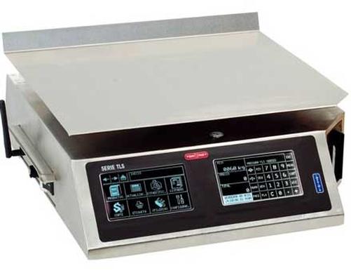 Tor-Rey Electronics TLS-40L - Item 111087