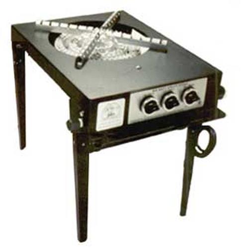 single hot plate big w