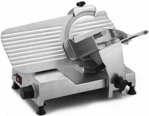 Anvil America SLR5012 - Item 11169