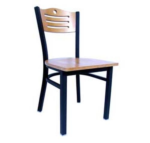 AAA Furniture 315A - Item 112694