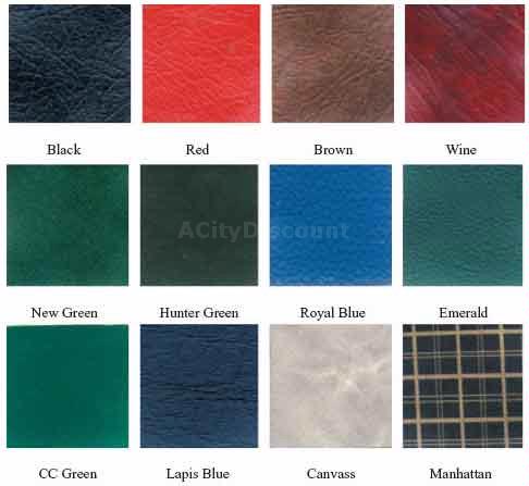 AAA Furniture 315A - Item 112694
