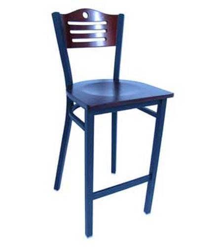 AAA Furniture 315A-BS - Item 112695
