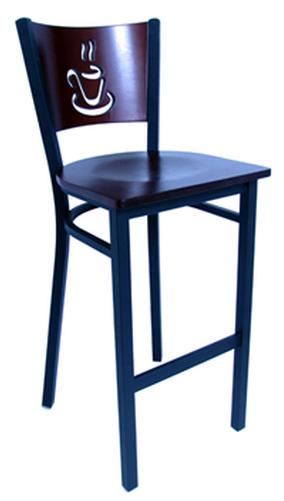 AAA Furniture 315C-BS/COFFEE CUP - Item 112705