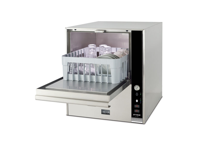 Powerful Premium Countertop Portable Dishwasher With Water Tank – Avionnti