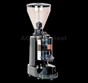 Astra RGA 005 - Item 113634
