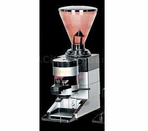 Astra SGA 007 - Item 113656