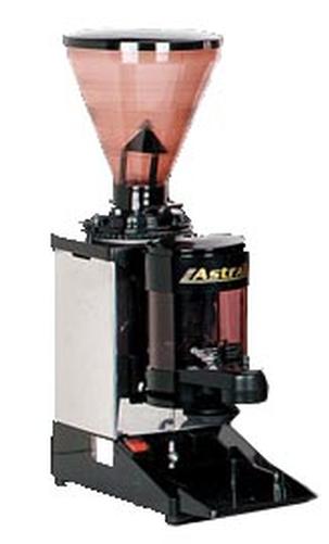 Astra MG 006 Commercial Coffee Grinder