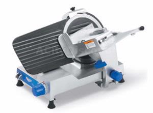Vollrath 40799 - Item 114022
