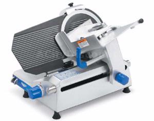 Vollrath 40801 - Item 114305