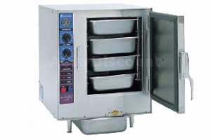 Intek XS4-2**-*-* - Item 114675