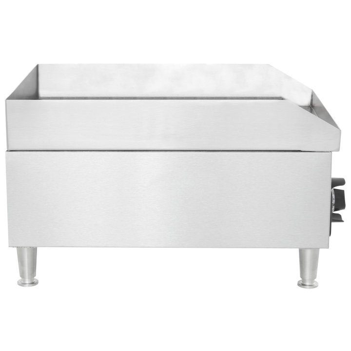 Vollrath 40715 - Item 114976