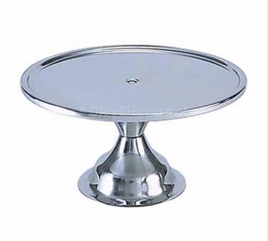 Adcraft CS-13 - Item 115428