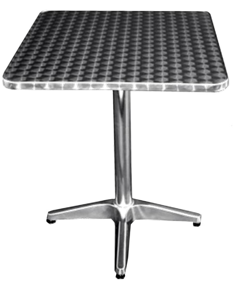 Atlanta Booth & Chair OSTH3248 - Item 117604